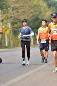 BIB: 
                            <button type="button" onclick="openModal(10196441)" class="btn btn-primary btn-sm float-right btn-popup" data-toggle="modal" data-target=".modal-high-quality">
                        <i class="fas fa-shopping-cart"></i> Add to Cart
                    </button>
                                            <button type="button" onclick="isThisMe(10196441, true)" class="btn btn-success btn-sm float-right btn-popup btn-isme hidden" data-toggle="tooltip" data-placement="bottom" title="นี่คือรูปของคุณใช่ไหม คลิกที่นี่เพื่อเอาเข้าอัลบั้ม">
                        <i class="fas fa-plus"></i> Add to album
                    </button>
                    <button type="button" onclick="isThisMe(10196441, false)" class="btn btn-warning btn-sm float-right btn-popup btn-isnotme hidden">
                        <i class="fas fa-ban"></i> Remove from album
                    </button>